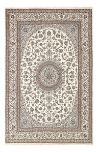 Nain - 6 la Teppe 328x215cm - Persisk teppe – product image
