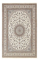 Nain - 6 la Teppe 328x215cm - Persisk teppe