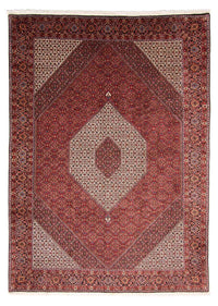 Bidjar Teppe 348x252cm - Persisk teppe – product image