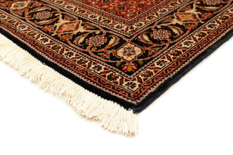 Tabriz - 50 Raj Teppe 158x100cm - Persisk teppe