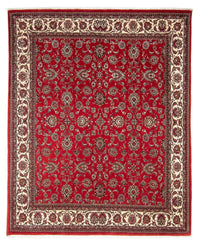 Bidjar Teppe 241x284cm - Persisk teppe – product image
