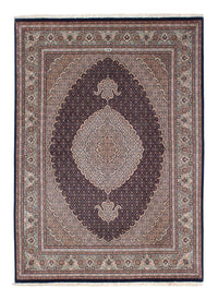 Tabriz Teppe 213x151cm - Persisk teppe – product image