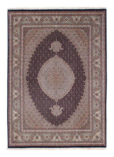 Tabriz Teppe 151x213cm - Persisk teppe