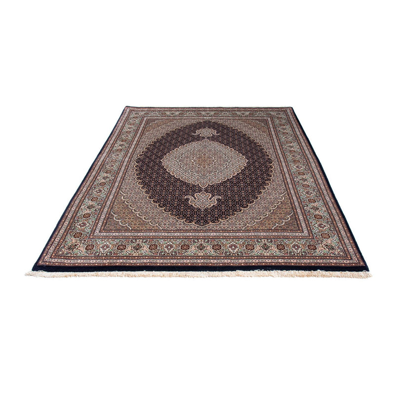 Tabriz Teppe 213x151cm - Persisk teppe