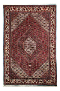 Bidjar Teppe 304x204cm - Persisk teppe – product image