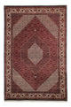 Bidjar Teppe 304x204cm - Persisk teppe