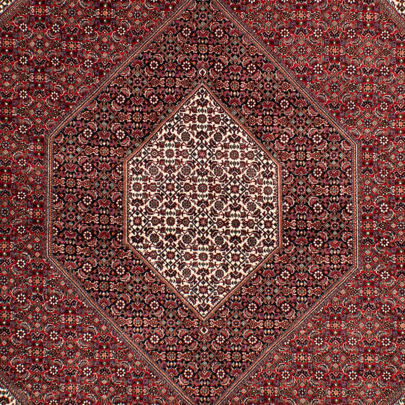 Bidjar Teppe 304x204cm - Persisk teppe