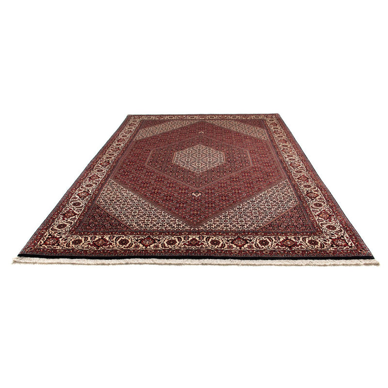 Bidjar Teppe 304x204cm - Persisk teppe