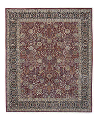 Ziegler Teppe 300x245cm - Orientalsk teppe – product image