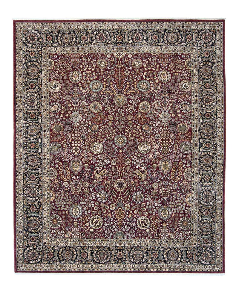 Ziegler Teppe 300x245cm - Orientalsk teppe