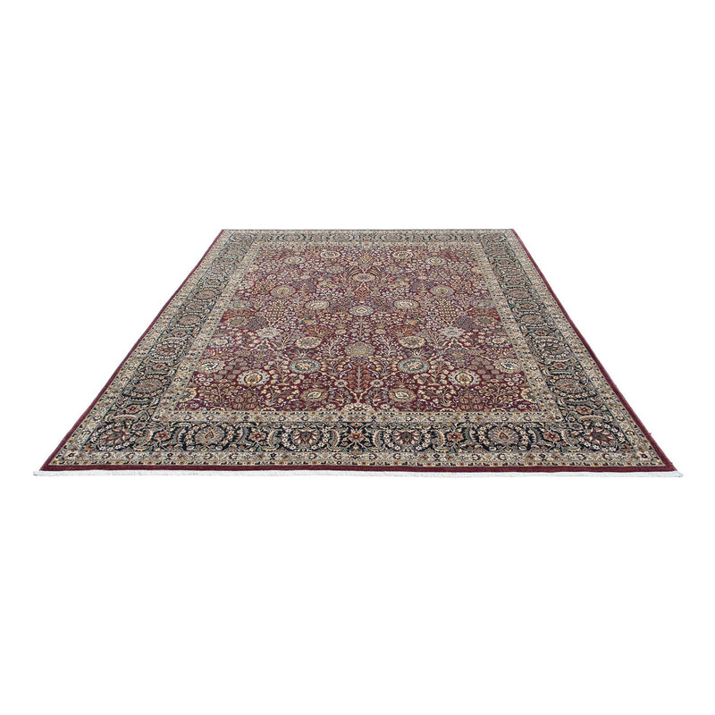 Ziegler Teppe 300x245cm - Orientalsk teppe
