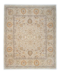 Ziegler Teppe 307x246cm - Orientalsk teppe – product image