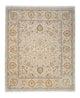 Ziegler Teppe 307x246cm - Orientalsk teppe