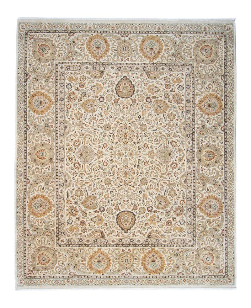 Ziegler Teppe 307x246cm - Orientalsk teppe