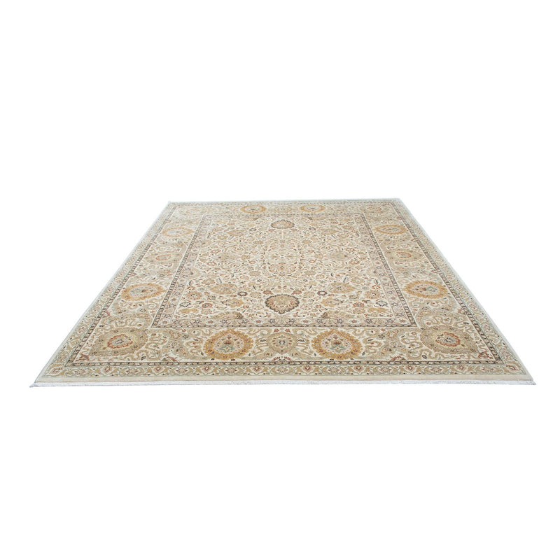 Ziegler Teppe 307x246cm - Orientalsk teppe