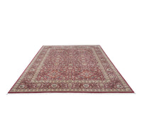 Ziegler Teppe 308x245cm - Orientalsk teppe – product image