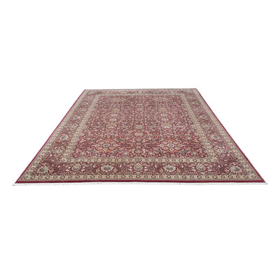 Ziegler Teppe 245x308cm - Orientalsk teppe