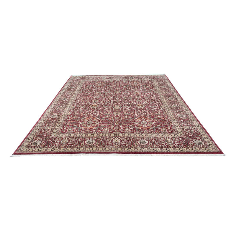 Ziegler Teppe 308x245cm - Orientalsk teppe
