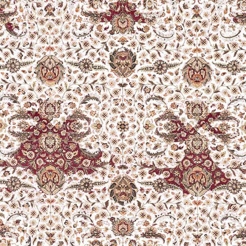 Ziegler Teppe 308x245cm - Orientalsk teppe