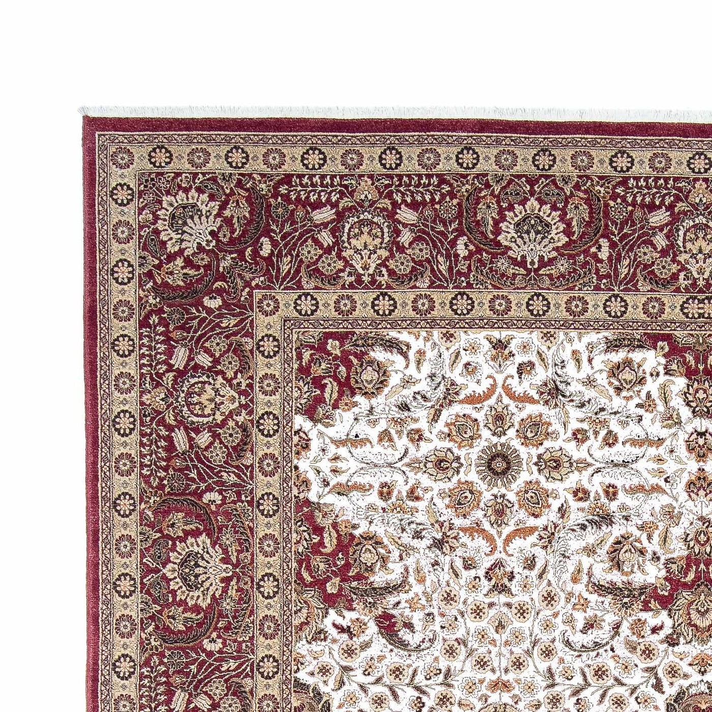 Ziegler Teppe 308x245cm - Orientalsk teppe