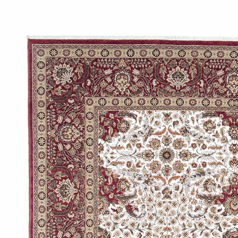 Ziegler Teppe 308x245cm - Orientalsk teppe