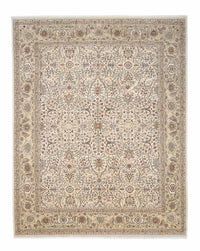 Ziegler Teppe 317x244cm - Orientalsk teppe – product image