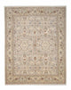 Ziegler Teppe 317x244cm - Orientalsk teppe