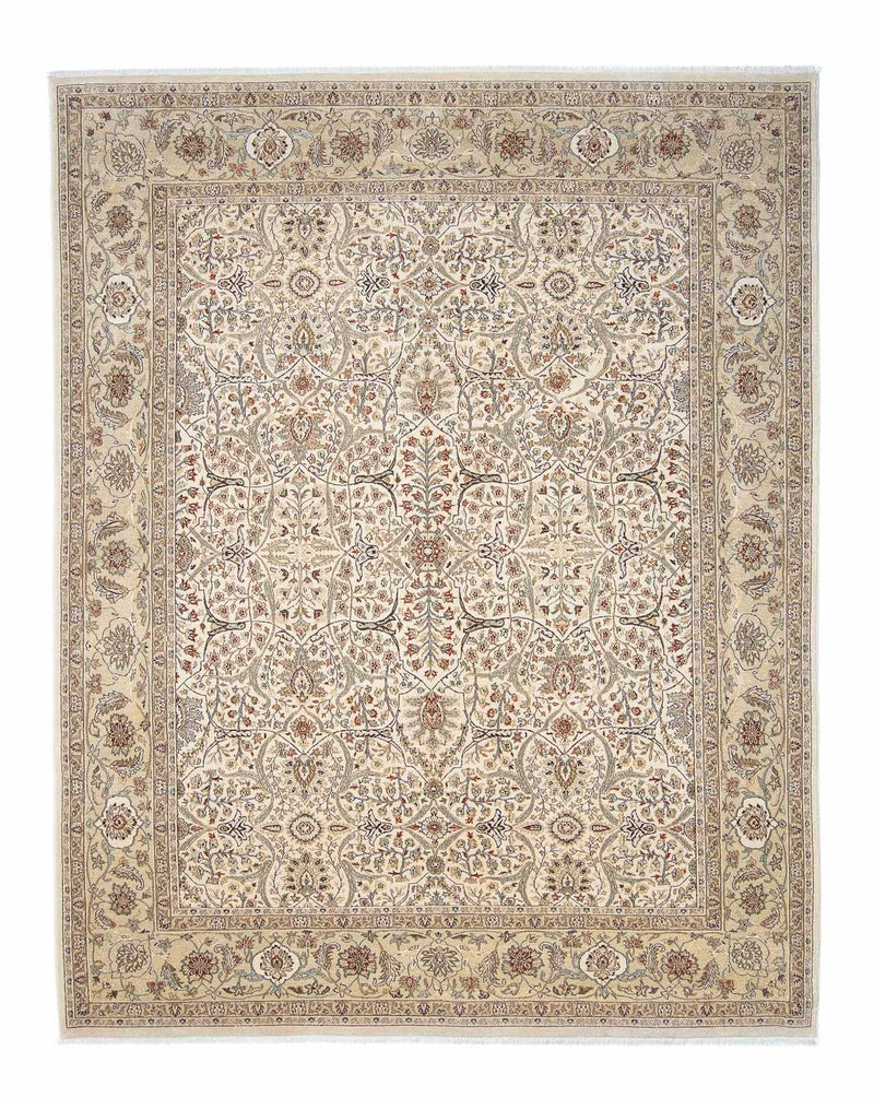 Ziegler Teppe 317x244cm - Orientalsk teppe