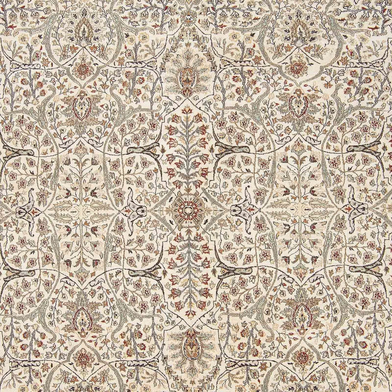 Ziegler Teppe 317x244cm - Orientalsk teppe