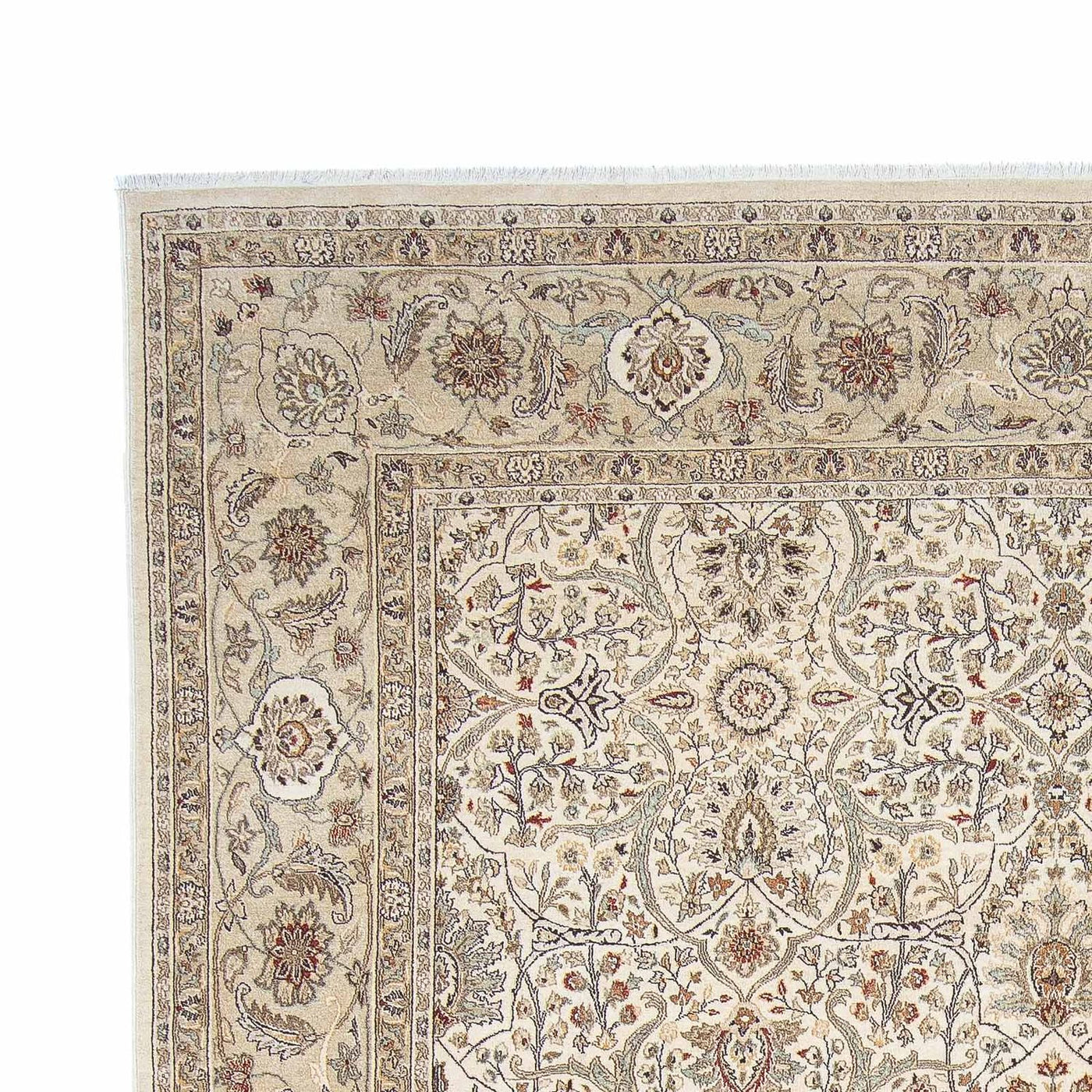 Ziegler Teppe 317x244cm - Orientalsk teppe