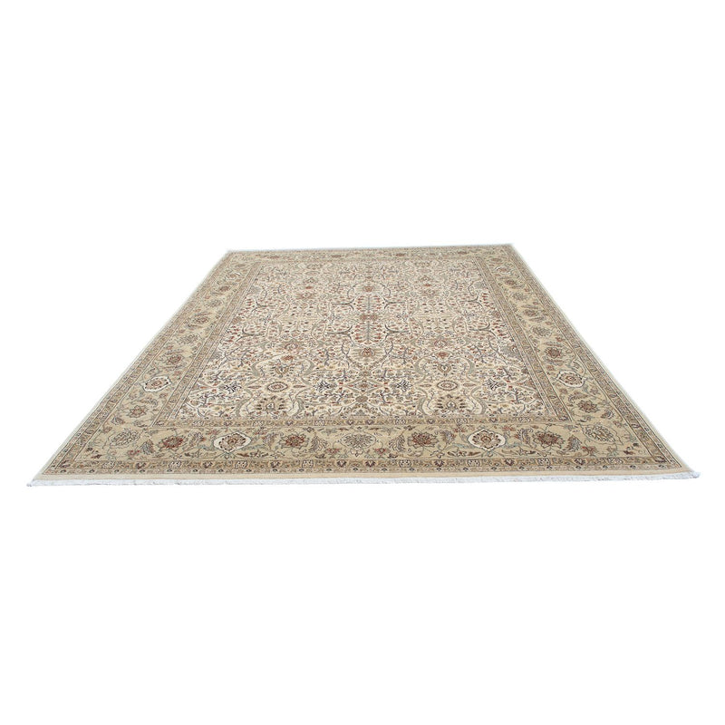 Ziegler Teppe 317x244cm - Orientalsk teppe