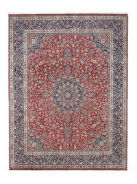 Ziegler moderne Teppe 241x306cm - Orientalsk teppe – product image