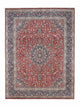 Ziegler moderne Teppe 241x306cm - Orientalsk teppe