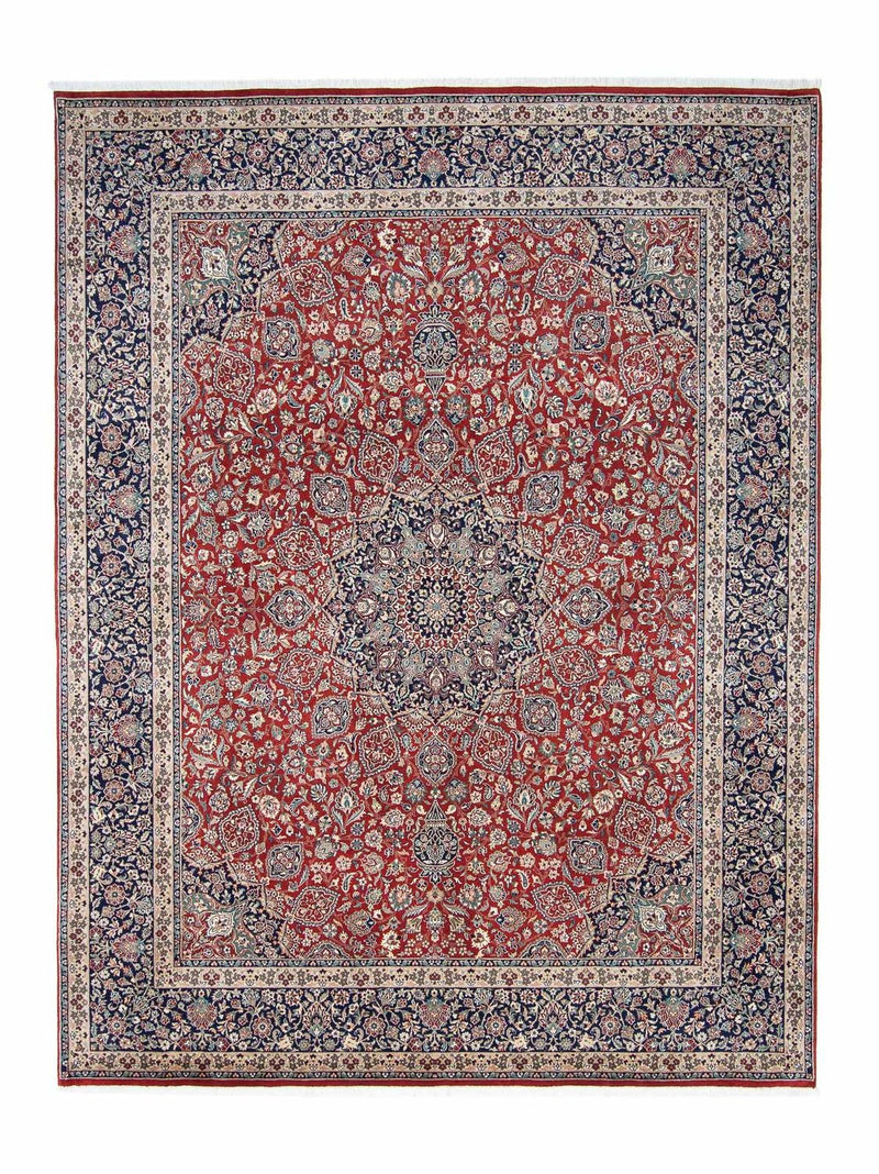 Ziegler moderne Teppe 241x306cm - Orientalsk teppe
