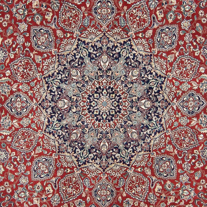 Ziegler moderne Teppe 241x306cm - Orientalsk teppe