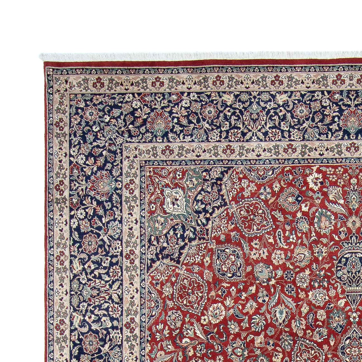 Ziegler moderne Teppe 241x306cm - Orientalsk teppe