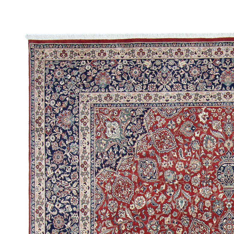 Ziegler moderne Teppe 241x306cm - Orientalsk teppe