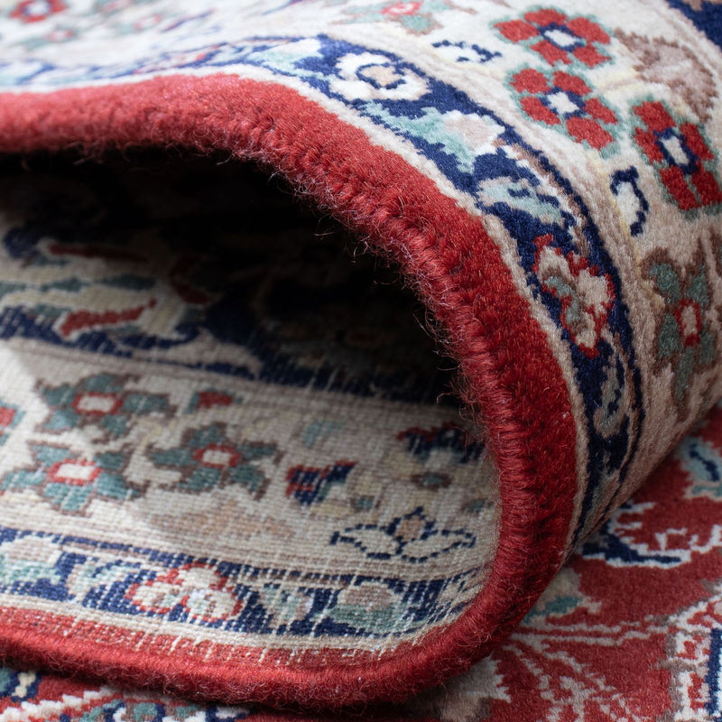 Ziegler moderne Teppe 241x306cm - Orientalsk teppe