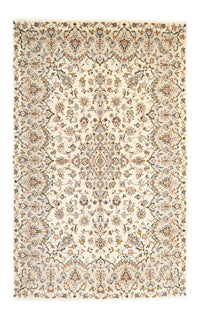 Kashan Teppe 220x142cm - Persisk teppe – product image