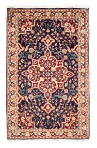 Tabriz Teppe 134x86cm - Persisk teppe – product image