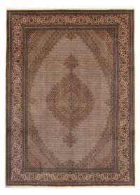 Heriz Teppe 360x263cm - Persisk teppe – product image