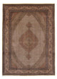 Heriz Teppe 360x263cm - Persisk teppe