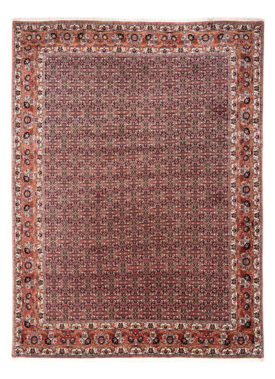 Bidjar - Takab Teppe 248x332cm - Persisk teppe