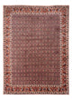 Bidjar - Takab Teppe 332x248cm - Persisk teppe