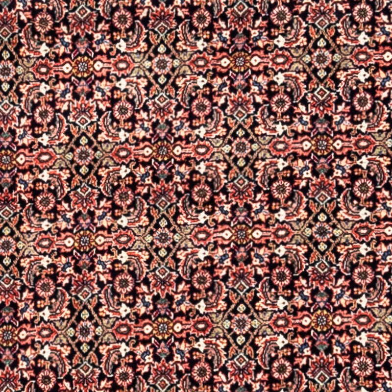 Bidjar - Takab Teppe 332x248cm - Persisk teppe