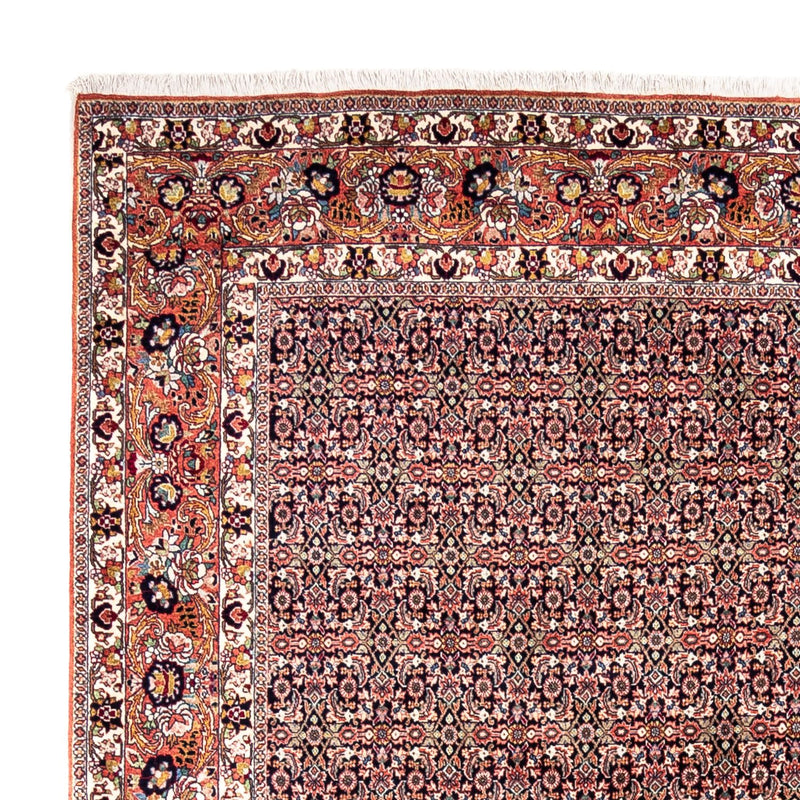 Bidjar - Takab Teppe 332x248cm - Persisk teppe