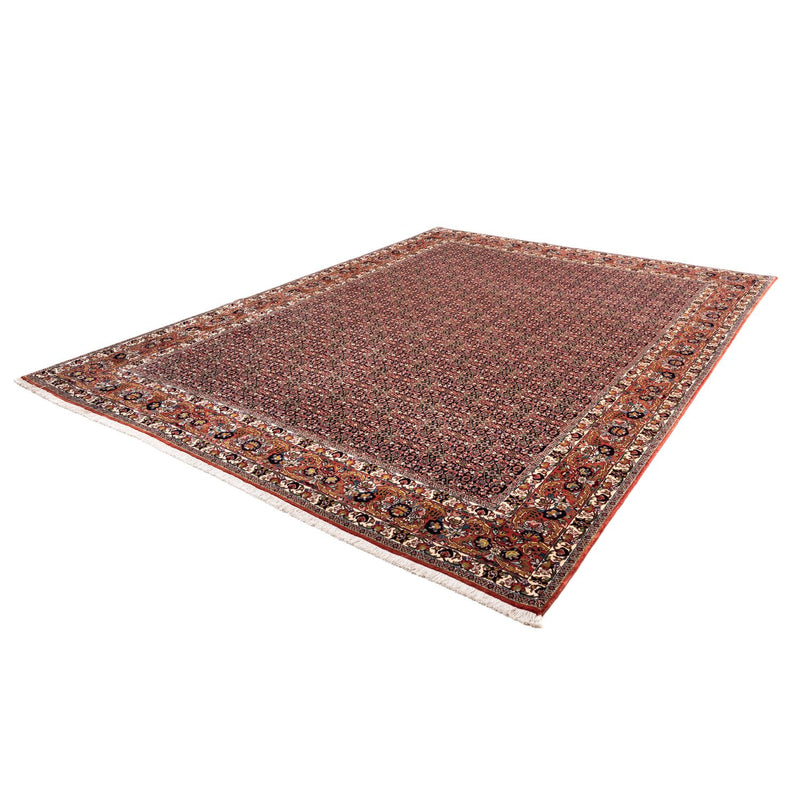 Bidjar - Takab Teppe 332x248cm - Persisk teppe