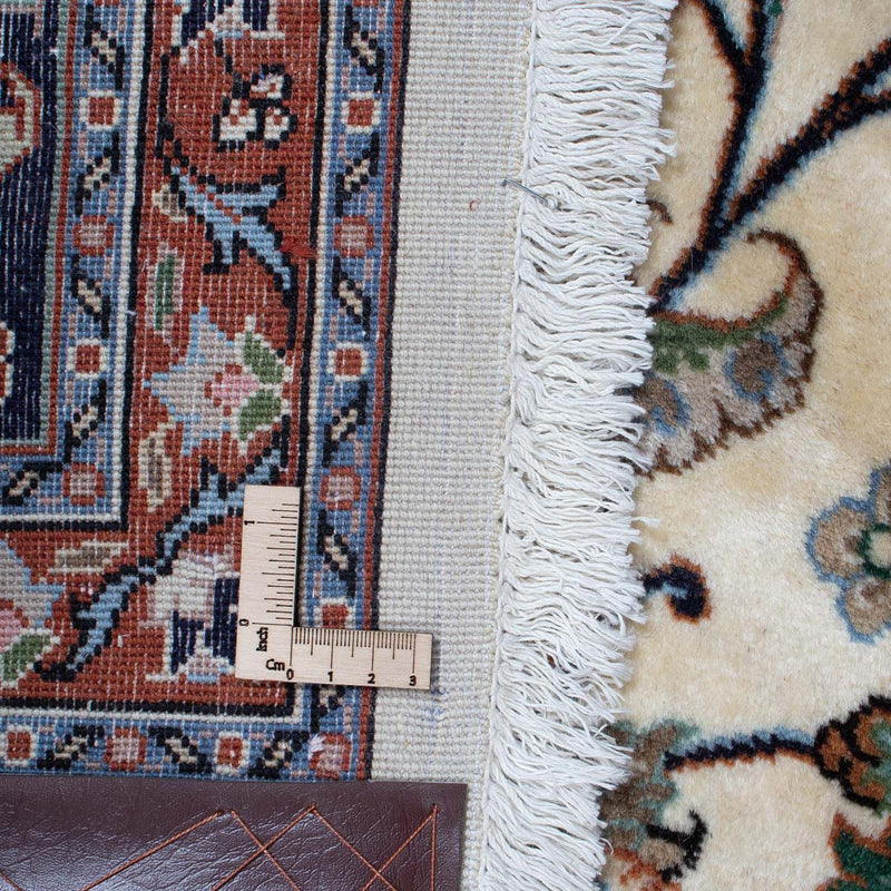 Moud Teppe 281x203cm - Persisk teppe