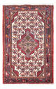 Hamadan Teppe 127x76cm - Persisk teppe
