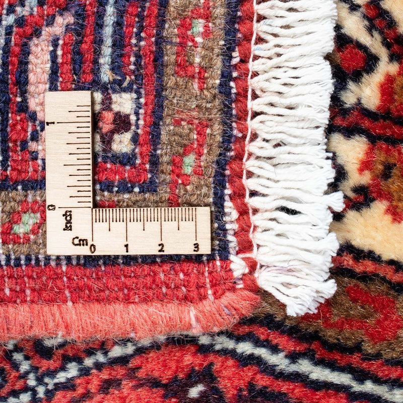 Hamadan Teppe 127x76cm - Persisk teppe